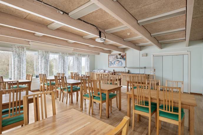 Övrig på Stationsvägen 24 Mörrum Karlshamns kommun - bild 23