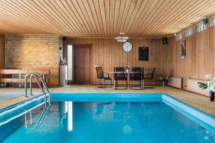 Parkgatan 32, Anderstorp, Gislaveds kommun