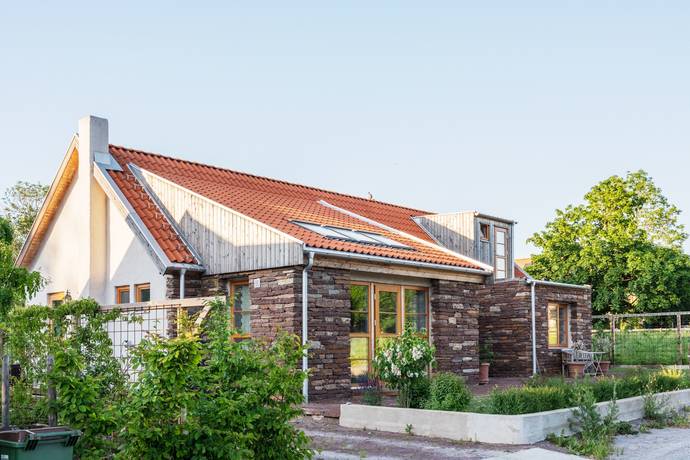 Tomt på Ester Adolfssons gata Vickleby Mörbylånga kommun - bild 7