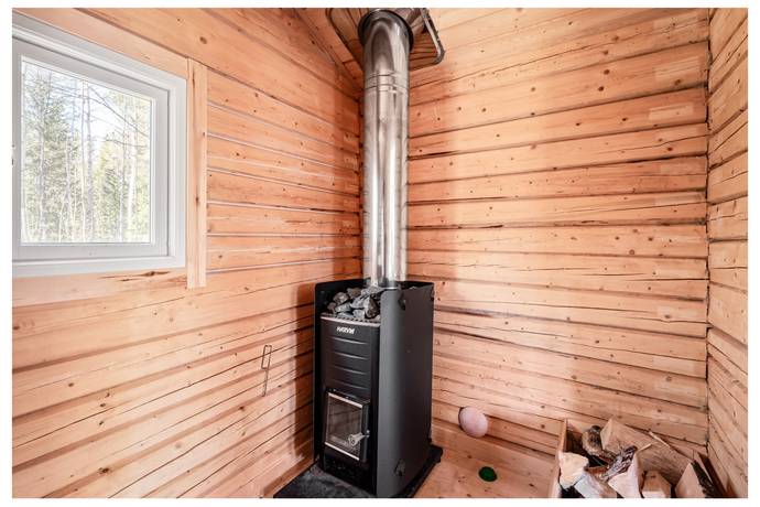 3 rum Fritidshus på Lugndalsviken 101 Nordmaling Nordmalings kommun - bild 22