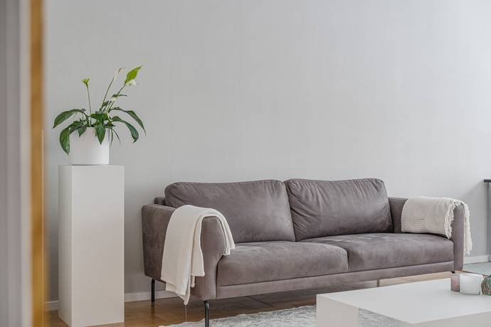 3 rum Lägenhet på Gröna vägen 34A Hentorp Skövde kommun - bild 18