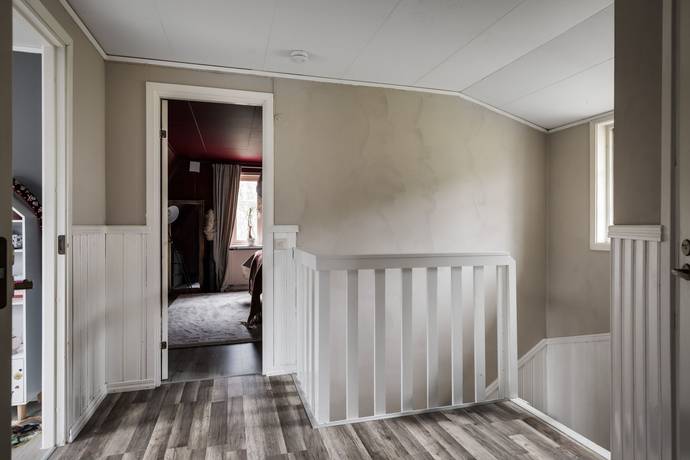5 rum Villa på Mor Kerstins väg 55 Kinna Marks kommun - bild 20