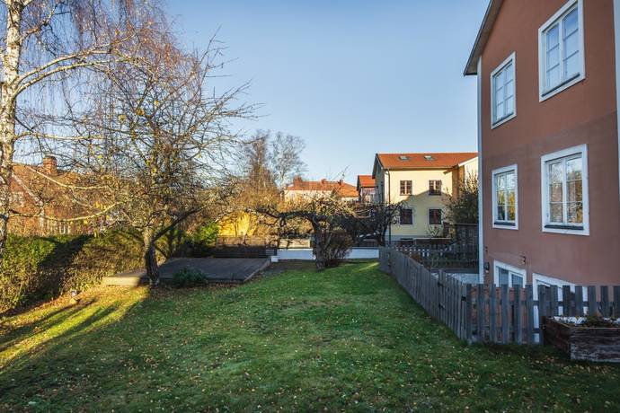 2 rum Lägenhet på Tallkrogsvägen 12 Enskede Stockholms kommun - bild 24