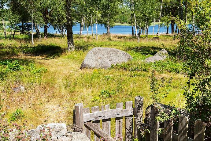 5 rum villa på Fågelsudd 327 Fågelsudd, Kalmar kommun - bild 5