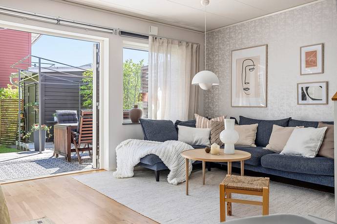 Kungsbacka, Kungsbacka kommun
