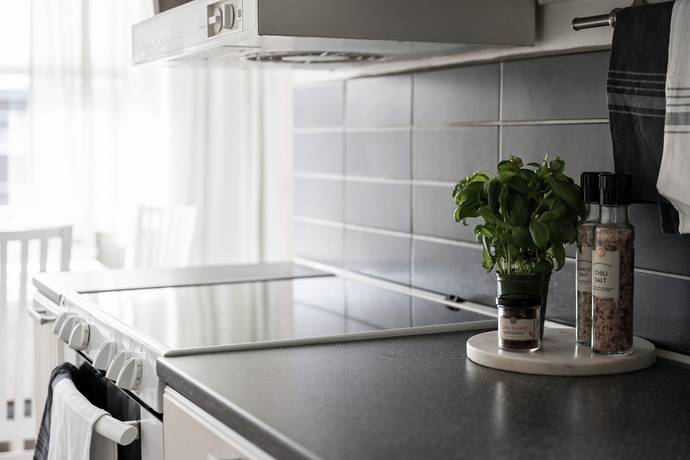 3 rum Lägenhet på Beryllgatan 40 Västra Frölunda Göteborgs kommun - bild 7