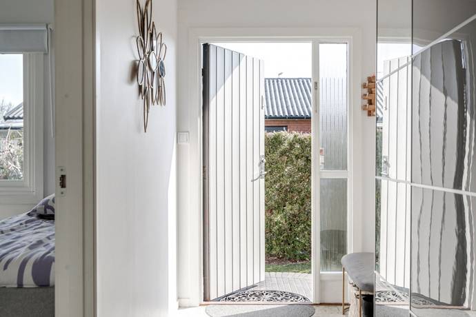 6 rum villa på Ällingavägen 33 Kulltorp, Kristianstads kommun - bild 5