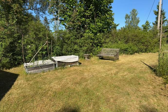 villa på Östernäs byväg 11 Östernäs, Norrtälje kommun - bild 3