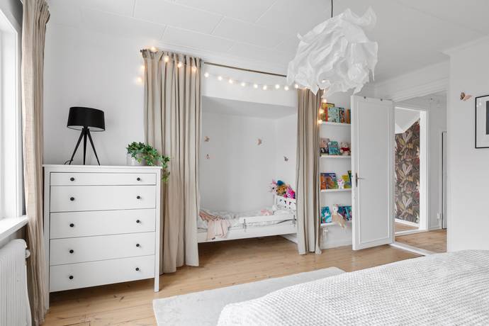 3 rum Villa på Jonasgatan 9 Kullen, Skutskär Älvkarleby kommun - bild 22