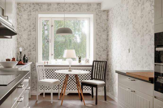 2 rum lägenhet på Sätrahöjden 27 Sätra, Gävle kommun - bild 2
