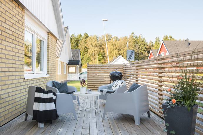7 rum Villa på Onyxvägen 8 Kode Kungälvs kommun - bild 33