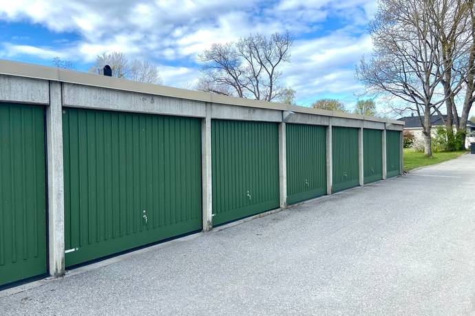 7 rum Kedjehus på Backlöksvägen 115 Hässelby Norra Villastad Stockholms kommun - bild 50