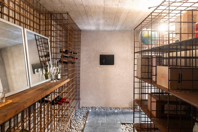 6 rum Villa på Stjärnfallsvägen 35 Spånga Solhem Stockholms kommun - bild 44