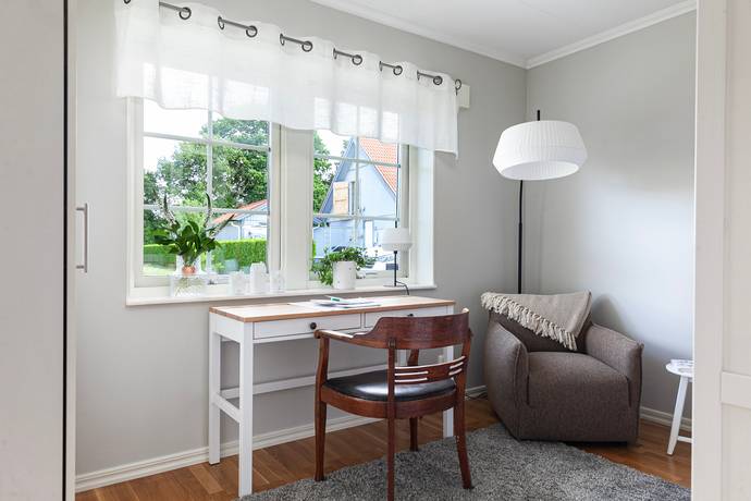 5 rum Villa på Toffelmakaregatan 13 Bjuvs kommun - bild 24