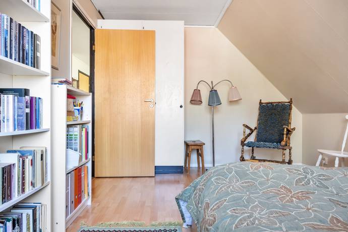 6 rum Villa på Skärkind Nybacken Skärkind Norrköpings kommun - bild 22