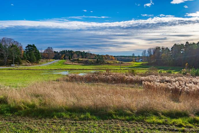 5 rum villa på Skåvsjöstigen 2B Rydbo saltsjöbad, Österåkers kommun - bild 3