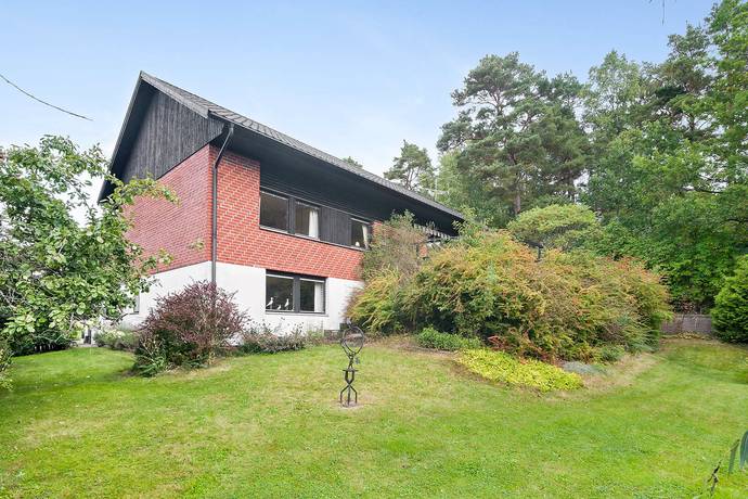 husmanhagberg värmdö husmanhagberg värmdö