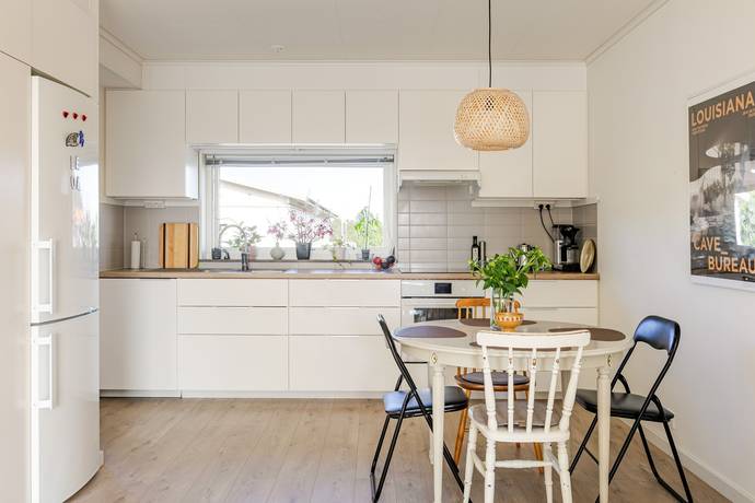 Nordalavägen 106, Vallås, Halmstads kommun