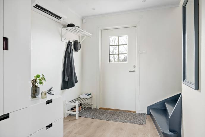 5 rum Villa på Hyttingsvägen 36 Hytting Borlänge kommun - bild 7
