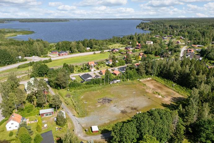 Hamrånge, Gävle kommun