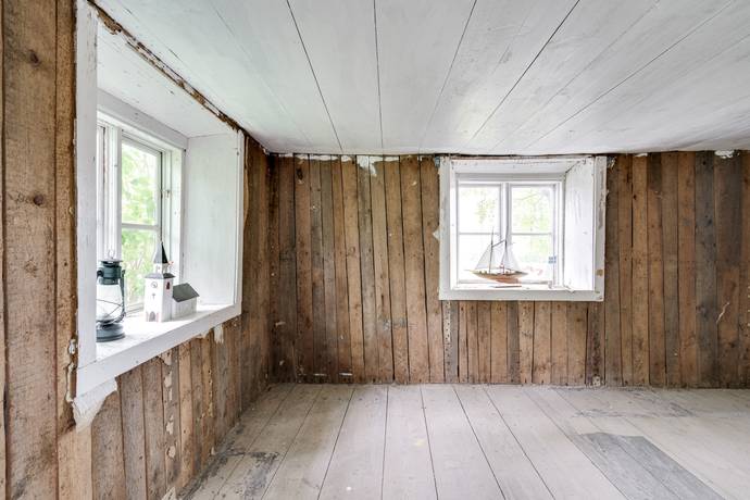 80 m² Villa på Hidinge 14 Lanna Lekebergs kommun - bild 9