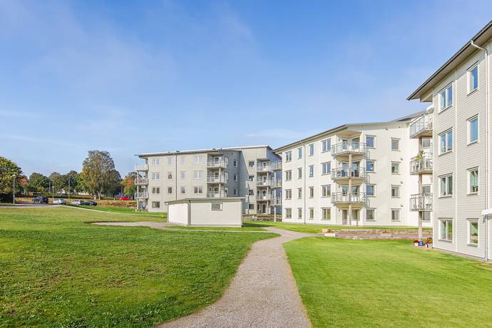 hitta sex i ljungsbro träffa singlar norra mo
