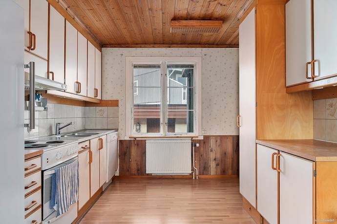 5 rum Villa på Vadstenagatan 19 Fältabacken Helsingborgs kommun - bild 11