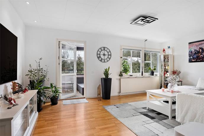 Svedjevägen 1 Lgh 1102, Upplands Väsby, Upplands Väsby kommun