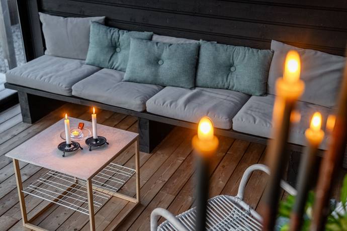 6 rum Villa på Ådalavägen 10 Nordanå Staffanstorps kommun - bild 52