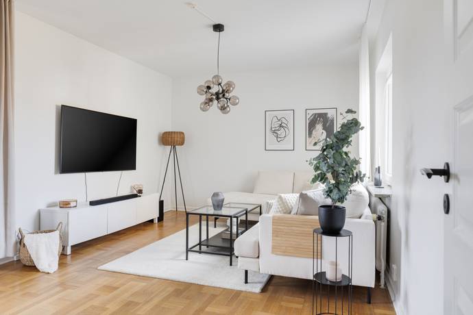 Uddeholmsgatan 32E, Lönngården, Malmö kommun