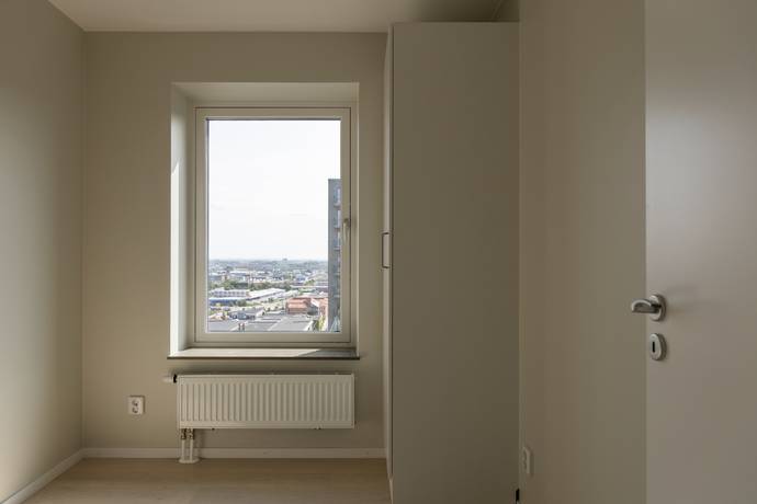 4 rum Lägenhet på Carlsgatan 35 City Malmö kommun - bild 18