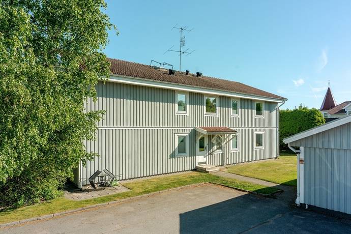 260 m² Övrig på Linnégatan 3 Västermalm Skara kommun - bild 23