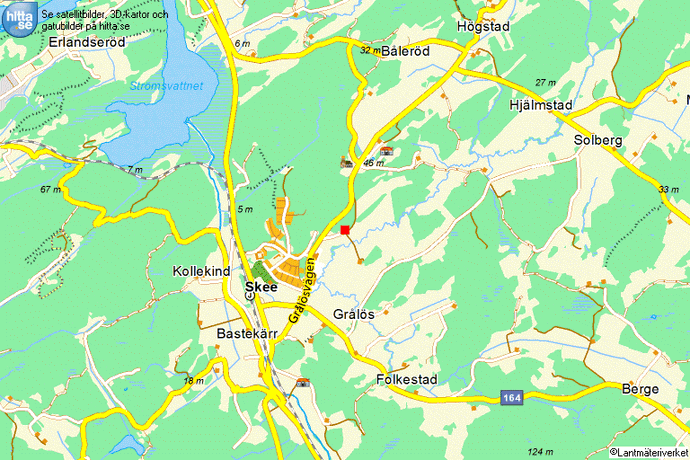 bygga hus lån bygga hus lån