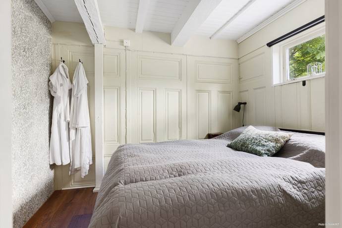 5 rum Villa på Ånhultsvägen 84 Örkelljunga kommun - bild 29