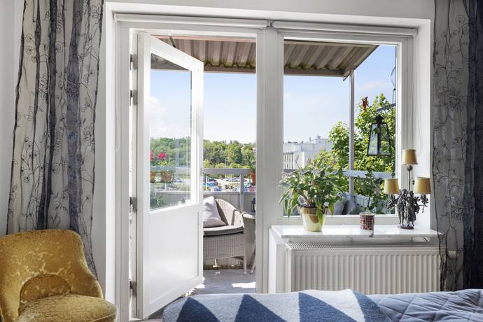 5 rum Lägenhet på Kullavägen 2A Centrala Väsby Upplands Väsby kommun - bild 45
