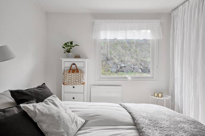 6 rum Villa på Södra åsvägen 3 Österskär Österåkers kommun - bild 24