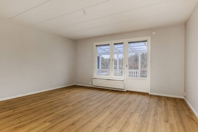 5 rum Villa på Rönnvägen 27 Ludvika Ludvika kommun - bild 11