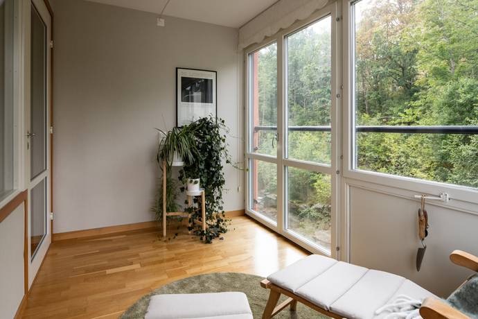 3 rum lägenhet på Högsbogatan 27 Högsbo, Göteborgs kommun - bild 3