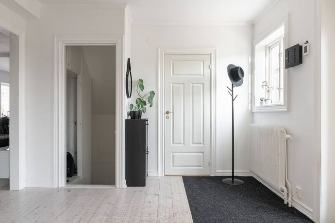 3 rum villa på Tjärnavägen 15 Gagnef, Gagnefs kommun - bild 4