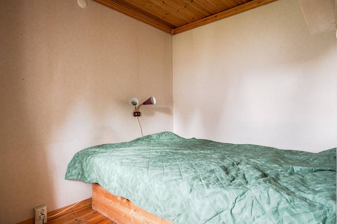 4 rum Vinterbonat fritidshus på Ljusvattnet 146 Skellefteå kommun - bild 20