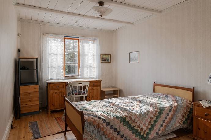 4 rum Fritidshus på Stödstorp Berget 1 Vaggeryd Vaggeryds kommun - bild 21