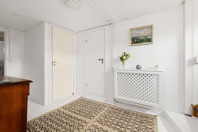 140 m² Villa på Enbyvägen 7 Norsborg Botkyrka kommun - bild 37