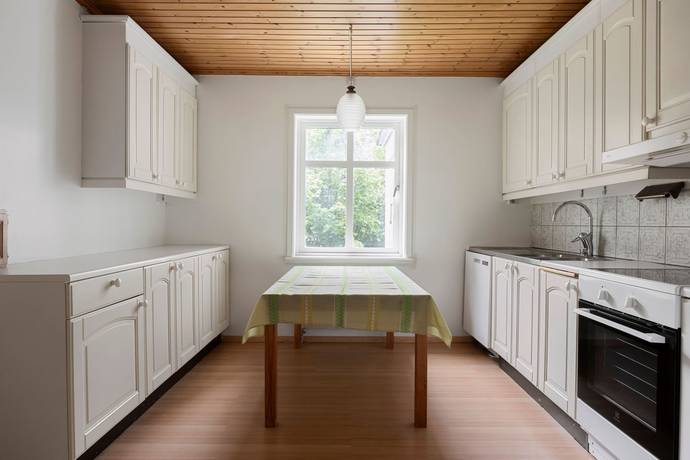 9 rum Villa på Norra Uppegården 10 Göteborgs kommun - bild 13