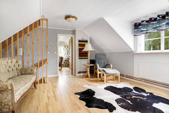 7 rum Villa på Grällsta 135 Grällsta Sala kommun - bild 30