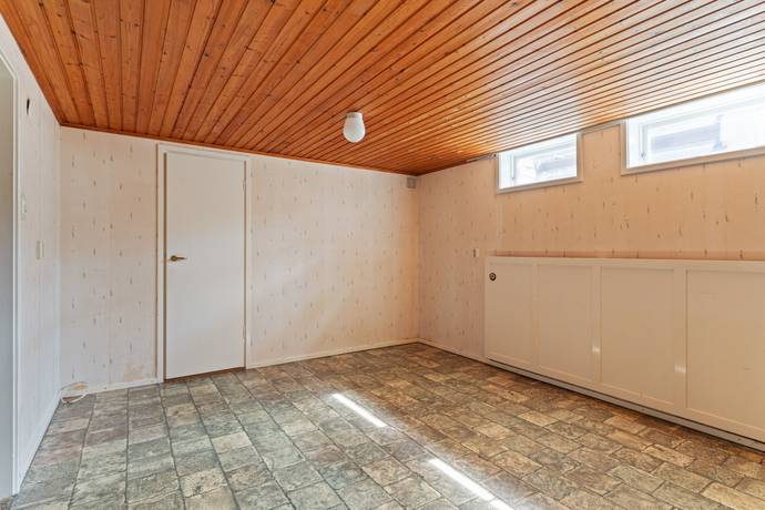 4 rum Radhus på Bragegatan 4 Öster/Djurgården Eskilstuna kommun - bild 21