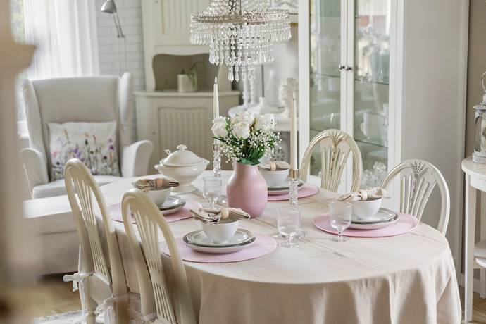 6 rum Villa på Tärnvägen 12 Säffle kommun - bild 9
