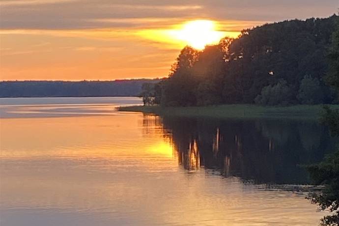 6 rum villa på Lyhundravägen 18 Svanberga, Norrtälje kommun - bild 5