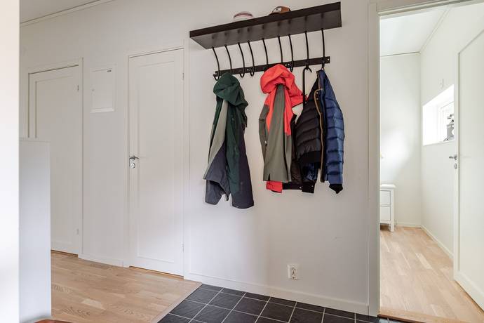 4 rum Lägenhet på Kyrkängesvägen 10D Tegefjäll Åre kommun - bild 9