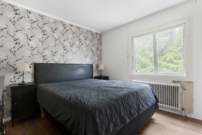 4 rum villa på Stärkebo 443 Stärkebo, Vänersborgs kommun - bild 4