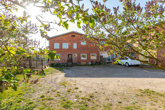 övrig på Mörevägen 32 Ljungbyholm, Kalmar kommun - bild 4